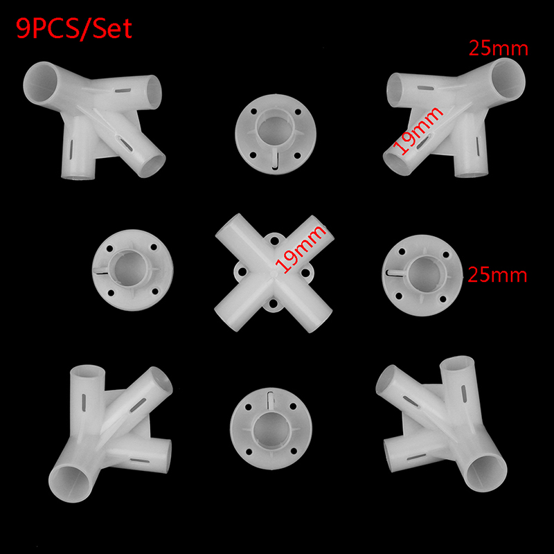 Camping Cooking Gazebo - 1 set Outdoor Camping Spare Parts