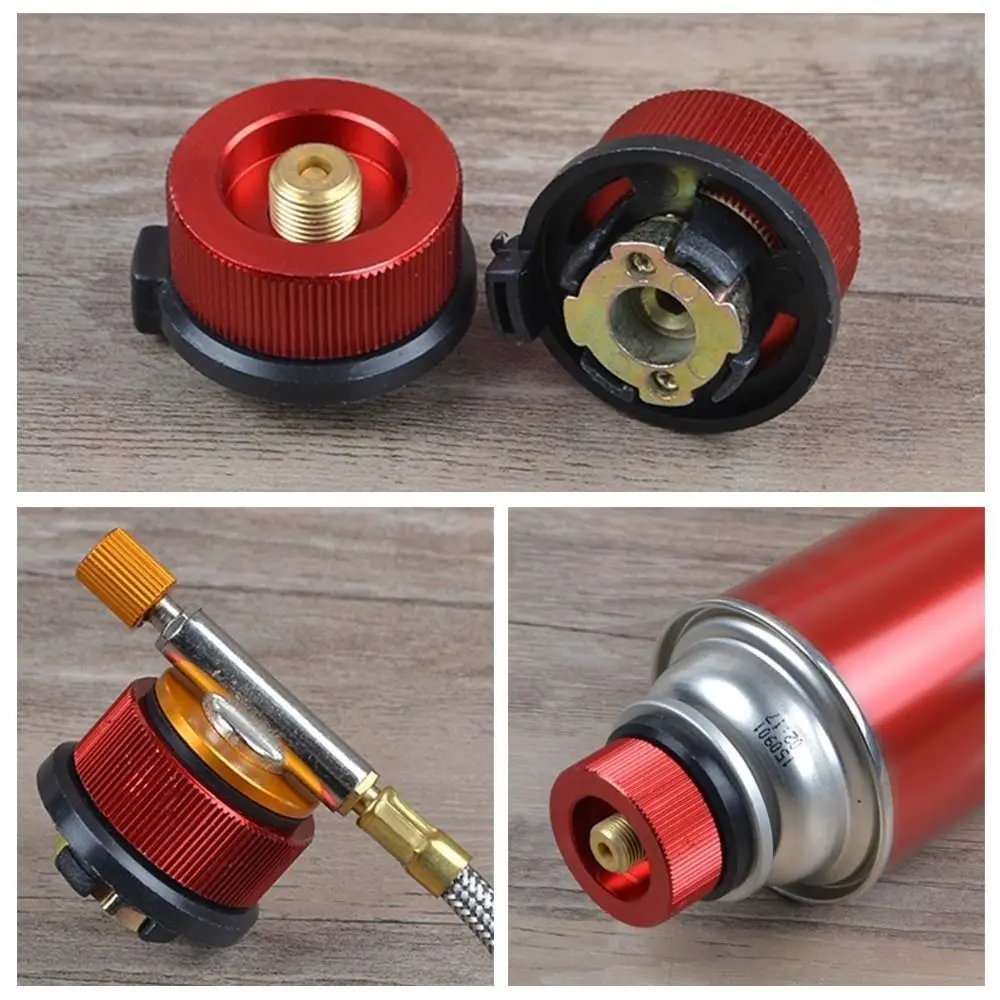 Outdoor Camping Hiking Stove B - огляд і ціна Camping Cooking Heater