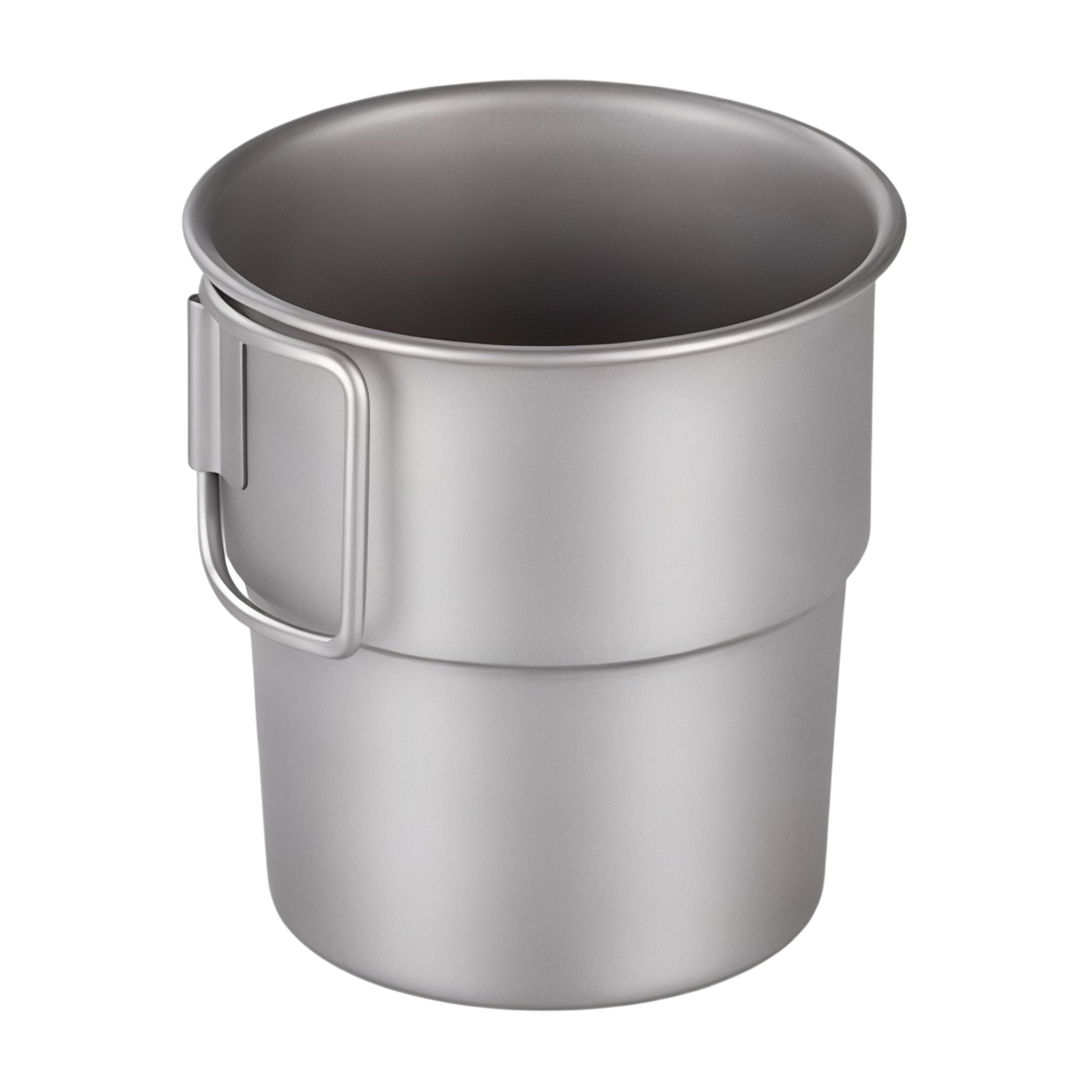 Outdoor Camping Water Mug Tabl - огляд і ціна Camping Cooking Open Fire