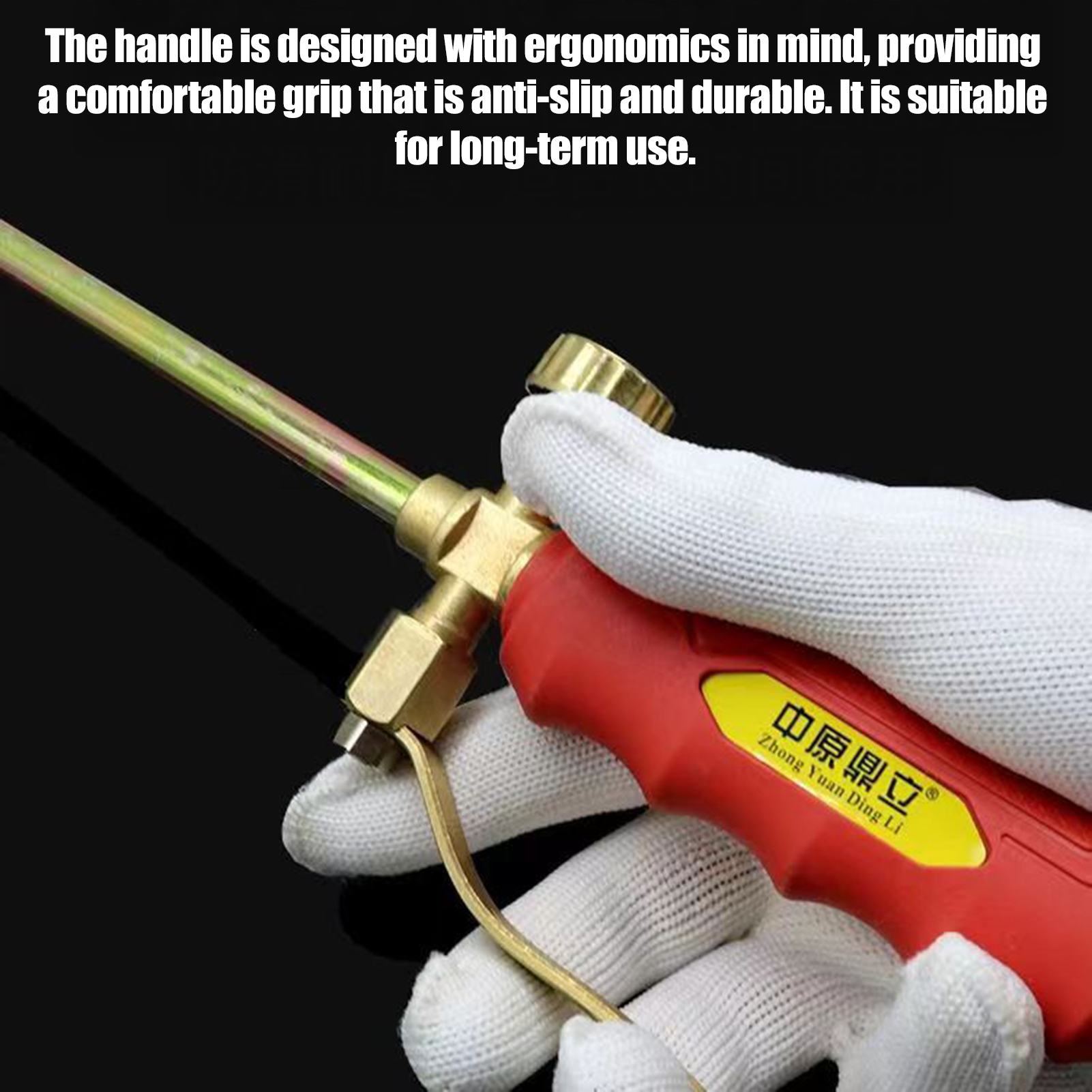 Outdoor Camping Burners Portab - огляд і ціна Camping Cooking Accessories
