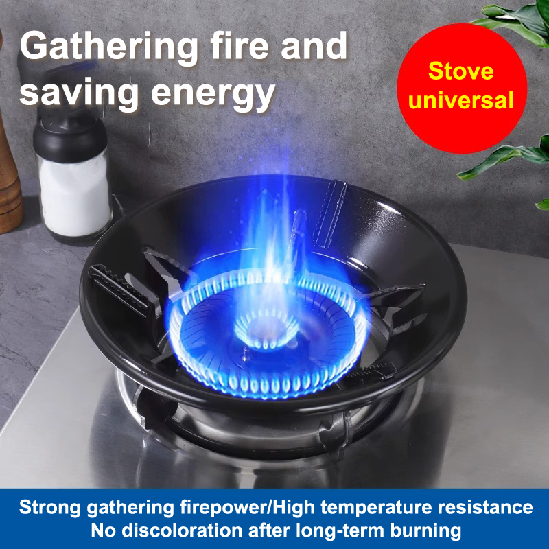 1Pieces 8-slot Eco Friendly Wi - огляд і ціна Camping Cooking Gazebo