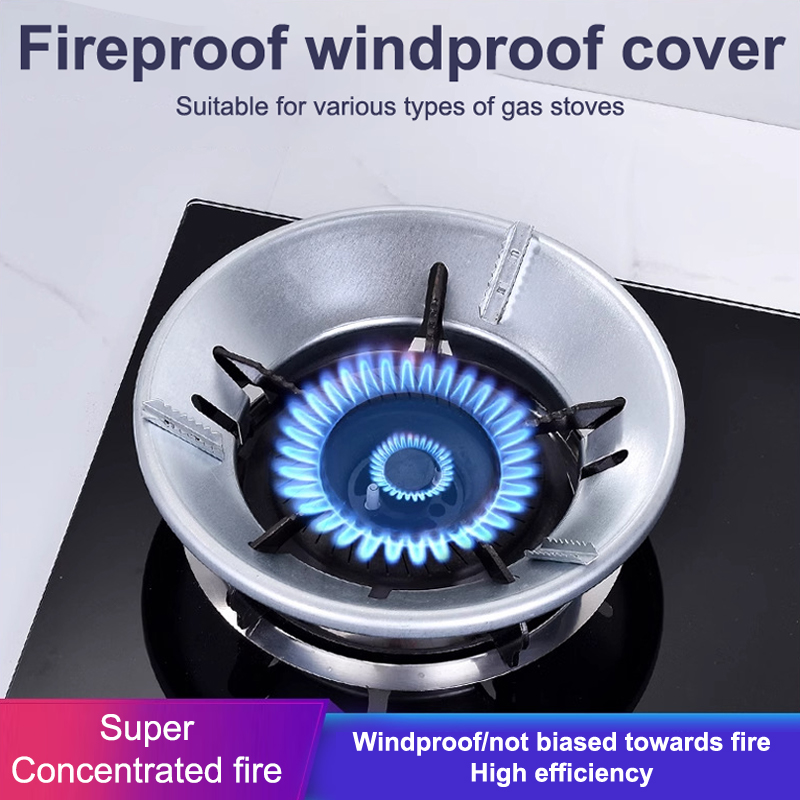 1Pieces 8-slot Eco Friendly Wi - огляд і ціна Camping Cooking Gazebo