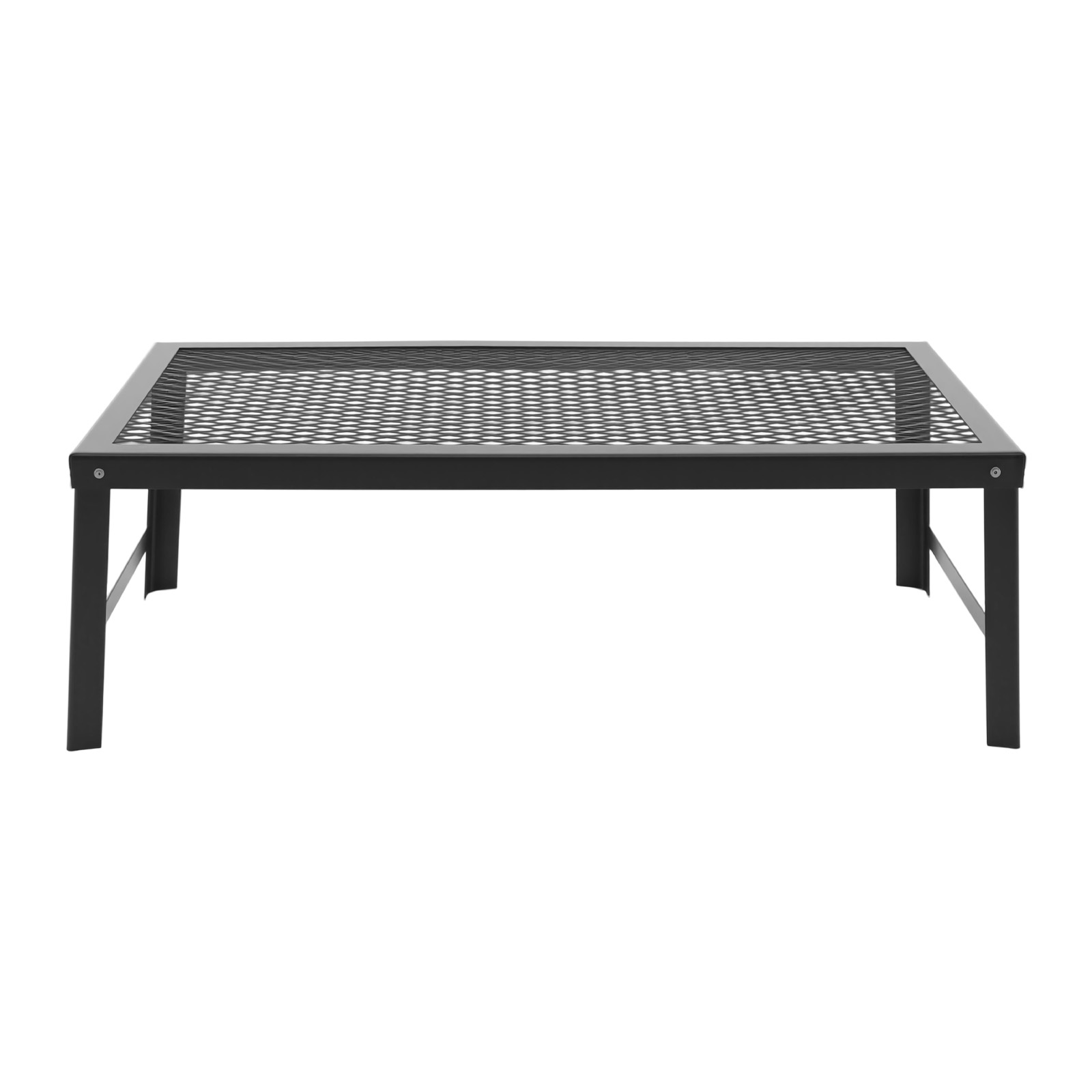 Portable Foldable Camping Gril - огляд і ціна Camping Cooking Bbq