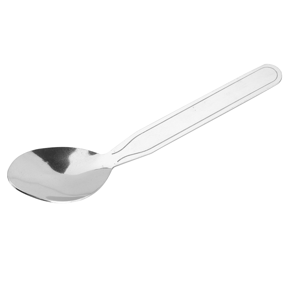 Camping Tableware Portable Tab - огляд і ціна Camping Cooking Cutlery Set