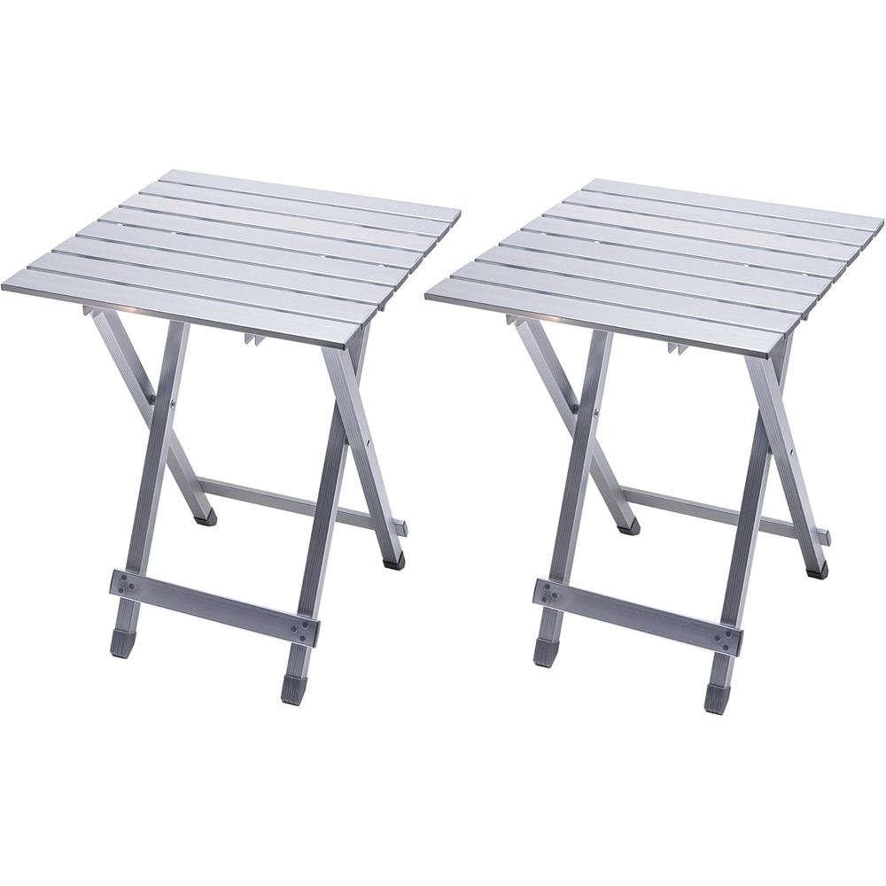 olding Camping Table - Lightwe - огляд і ціна Camping Cooking Table