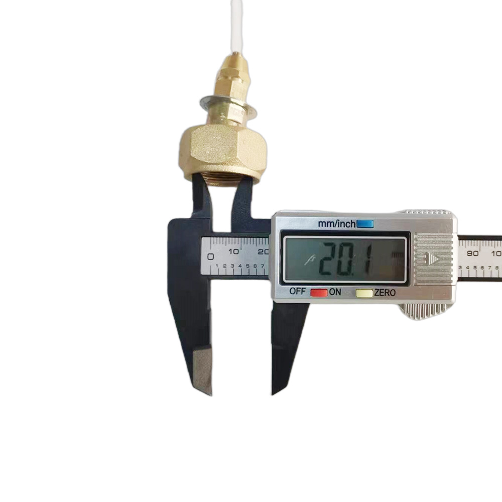 70CM Outdoor Camping Gas Stove - огляд і ціна Camping Cooking Gazebo