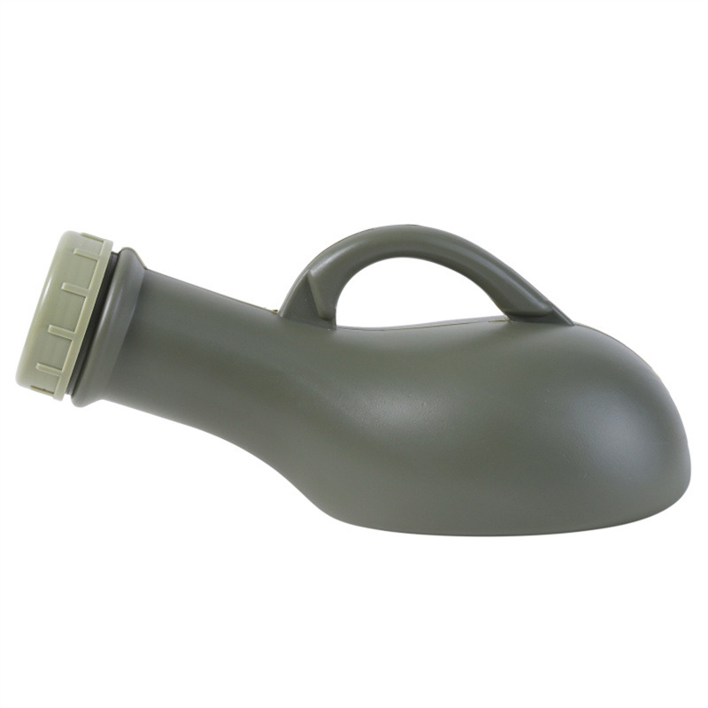1000ML Unisex Urine Portable B - огляд і ціна Camping Cooking Accessories