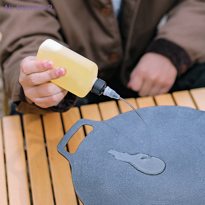 {Summer2} 2/5Pcs 120ml Olive O - огляд і ціна Camping Cooking Cutlery Set