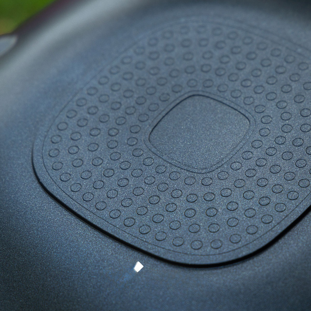 Outdoor Camping BBQ Grill Pan  - огляд і ціна Camping Cooking Bbq