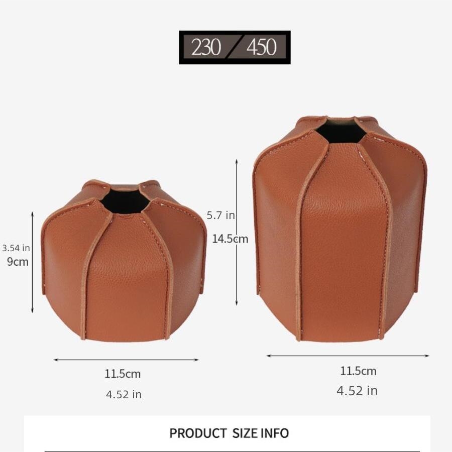 1 pc Camping Flat Gas Tank Lea - огляд і ціна Camping Cooking Gazebo
