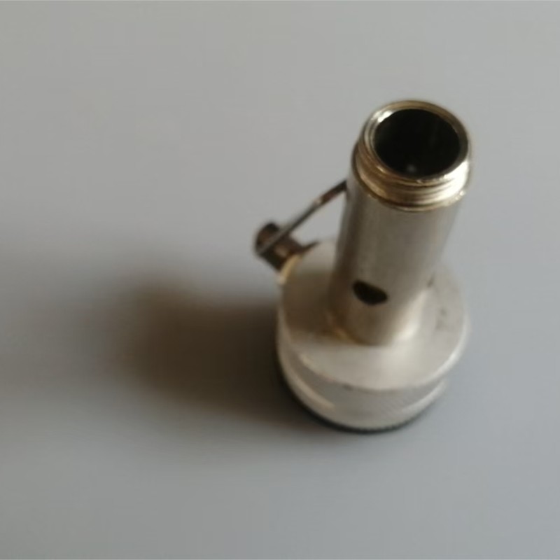 1PCS Outdoor Camping Gas Stove - огляд і ціна Camping Cooking Heater