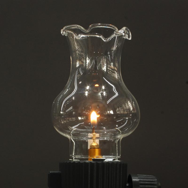 [LA]^1Pc Portable Butane Gas L - огляд і ціна Camping Cooking Gazebo