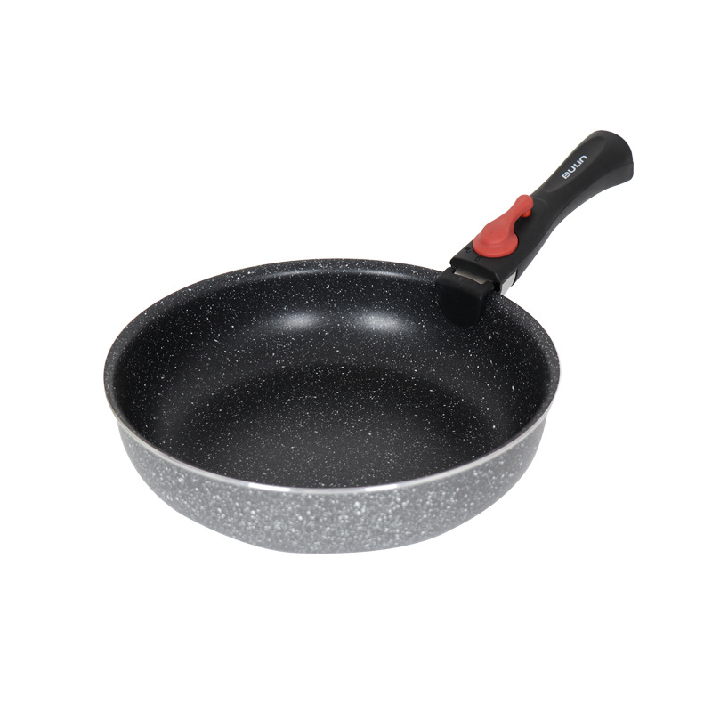 Outdoor Wok Portable Cooking P - огляд і ціна Camping Cooking Handle