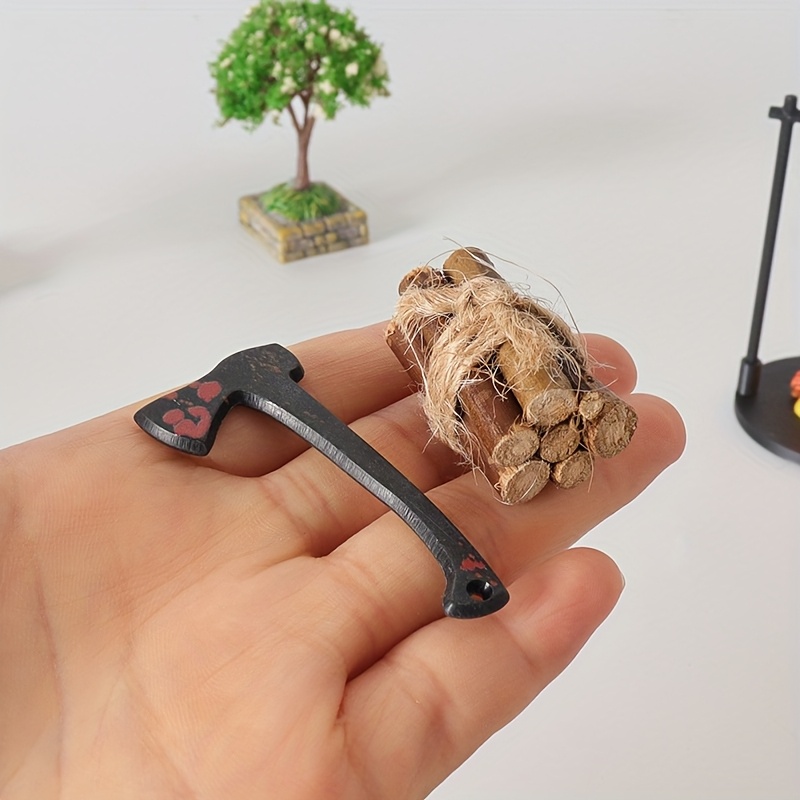 Mini Campfire Hanging Stove Po - огляд і ціна Campfire Cooking