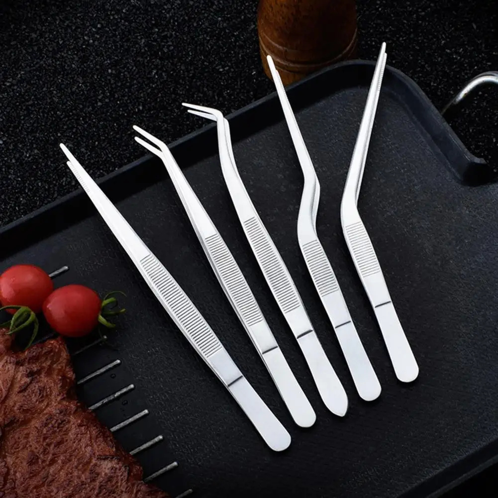 3/5/6 Pcs Professional Chef Tw - огляд і ціна Camping Cooking Pan Set