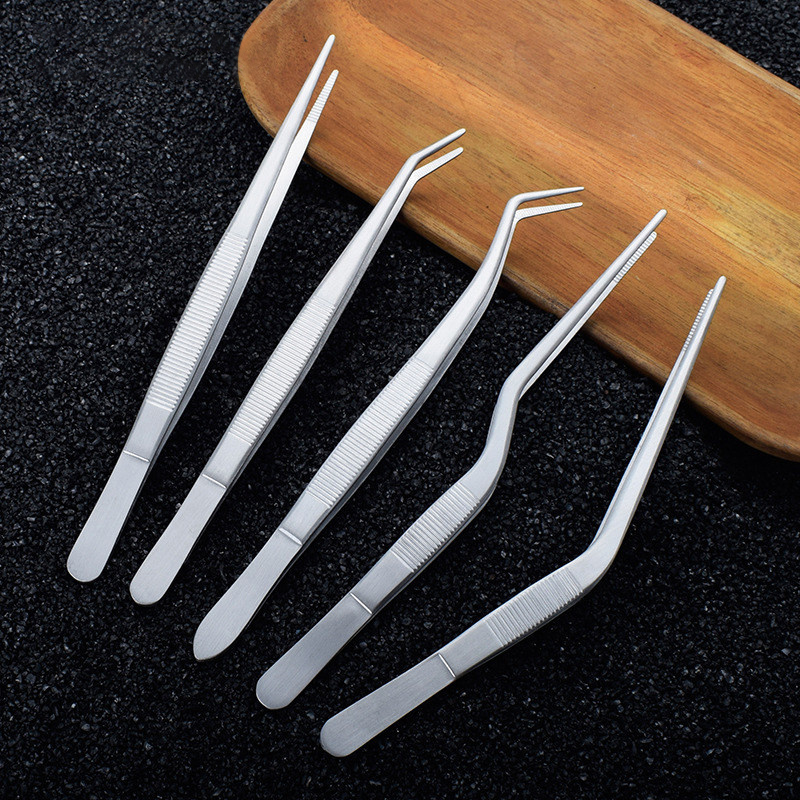 3/5/6 Pcs Professional Chef Tw - огляд і ціна Camping Cooking Pan Set