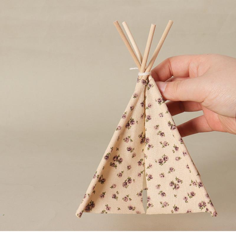 **1 Set 1/12 Doll House Outdoo - огляд і ціна Camping Cooking Roll