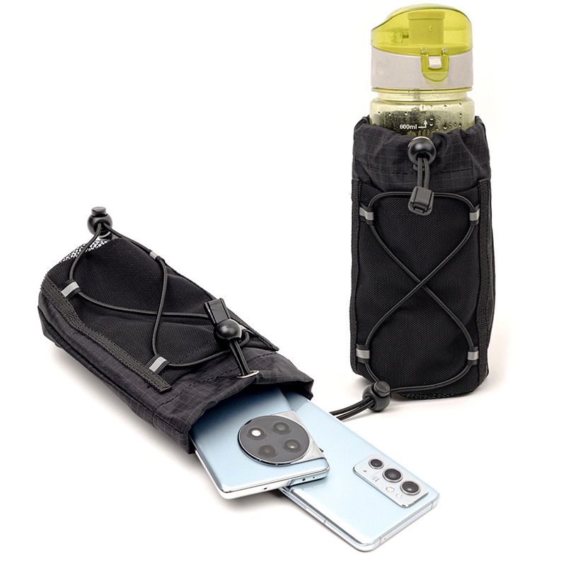 Outdoor Sports Backpack Arm Ba - огляд і ціна Camping Cooking Can